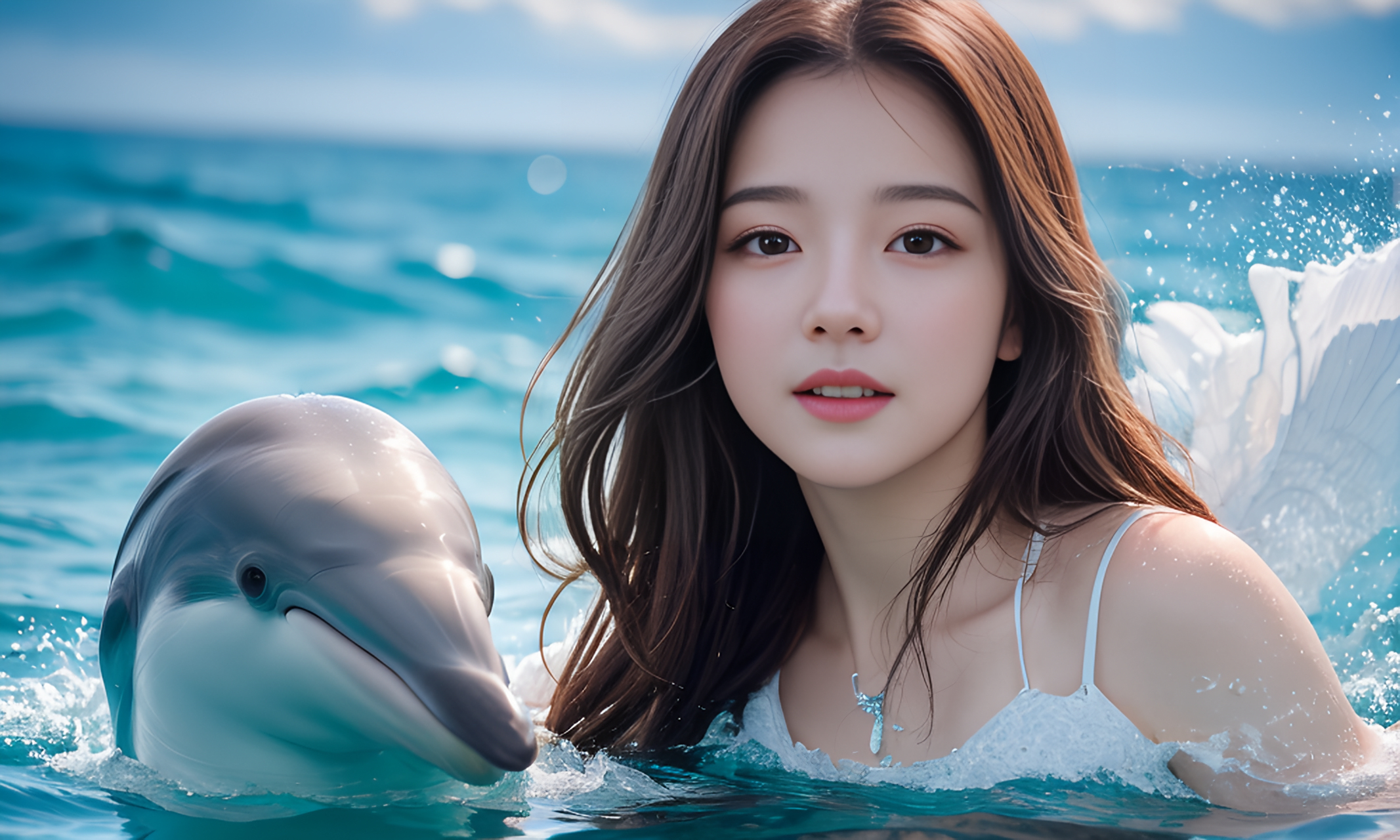 亚洲一区二区三区波多野结衣-国产成人大片中文字幕在线-日韩永久免费看片-美女在线视频一区二区|关键词4}-中文字幕无码专区人妻系列-在线视频网站www色国产-中文字幕人妻乱子伦|戈壁滩上的“点金手”：让废料绽放绿色新生